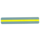 (24 Ea) Reading Guide Strips Yellow-Supplies-JadeMoghul Inc.