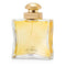 24 Faubourg Eau De Parfum Spray-Fragrances For Women-JadeMoghul Inc.