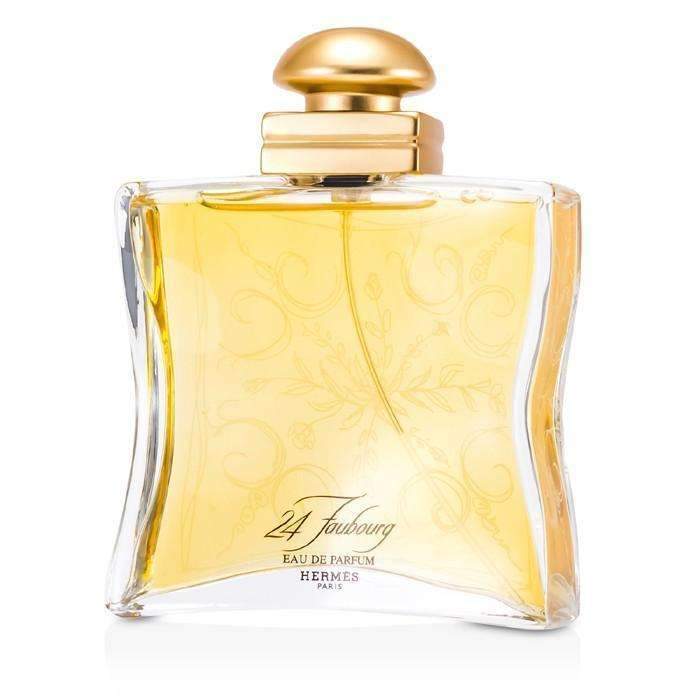 24 Faubourg Eau De Parfum Spray-Fragrances For Women-JadeMoghul Inc.