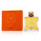 24 Faubourg Eau De Parfum Spray-Fragrances For Women-JadeMoghul Inc.