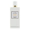 24 Faubourg-Fragrances For Women-JadeMoghul Inc.