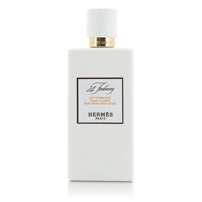 24 Faubourg-Fragrances For Women-JadeMoghul Inc.