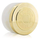 24 Faubourg Perfumed Body Cream (New Packaging) - 200ml-6.5oz-Fragrances For Women-JadeMoghul Inc.