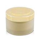 24 Faubourg Perfumed Body Cream (New Packaging) - 200ml-6.5oz-Fragrances For Women-JadeMoghul Inc.
