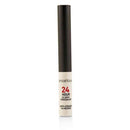 24 Hour CC Spot Concealer - Fair - 2.5ml-0.08oz-Make Up-JadeMoghul Inc.