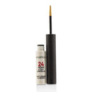 24 Hour CC Spot Concealer - Fair - 2.5ml-0.08oz-Make Up-JadeMoghul Inc.