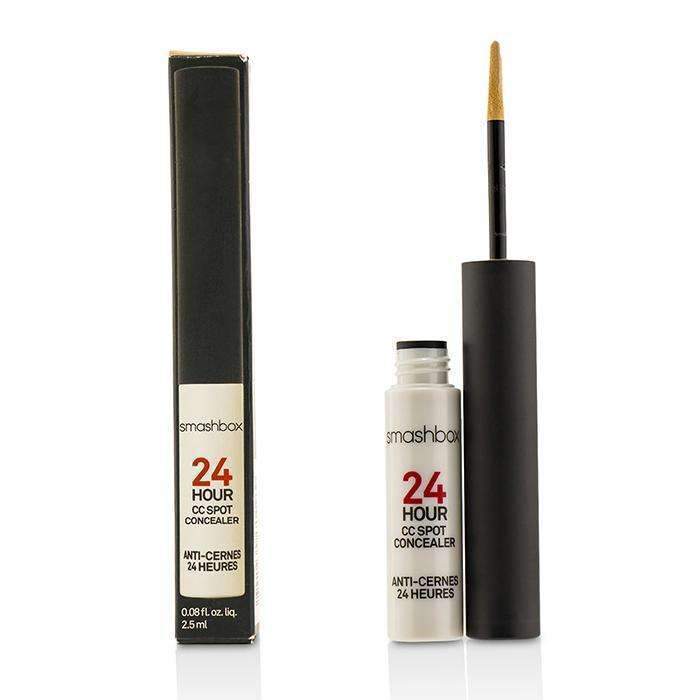 24 Hour CC Spot Concealer - Fair - 2.5ml-0.08oz-Make Up-JadeMoghul Inc.