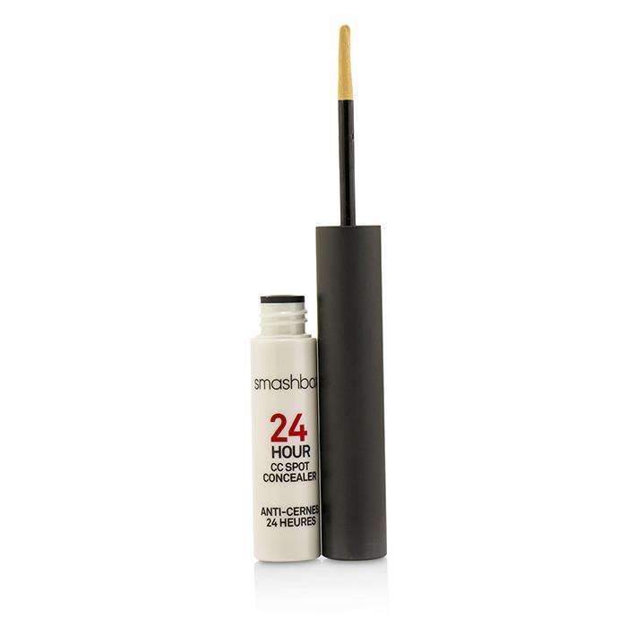 24 Hour CC Spot Concealer - Light - 2.5ml-0.08oz-Make Up-JadeMoghul Inc.