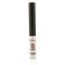 24 Hour CC Spot Concealer - Light - 2.5ml-0.08oz-Make Up-JadeMoghul Inc.