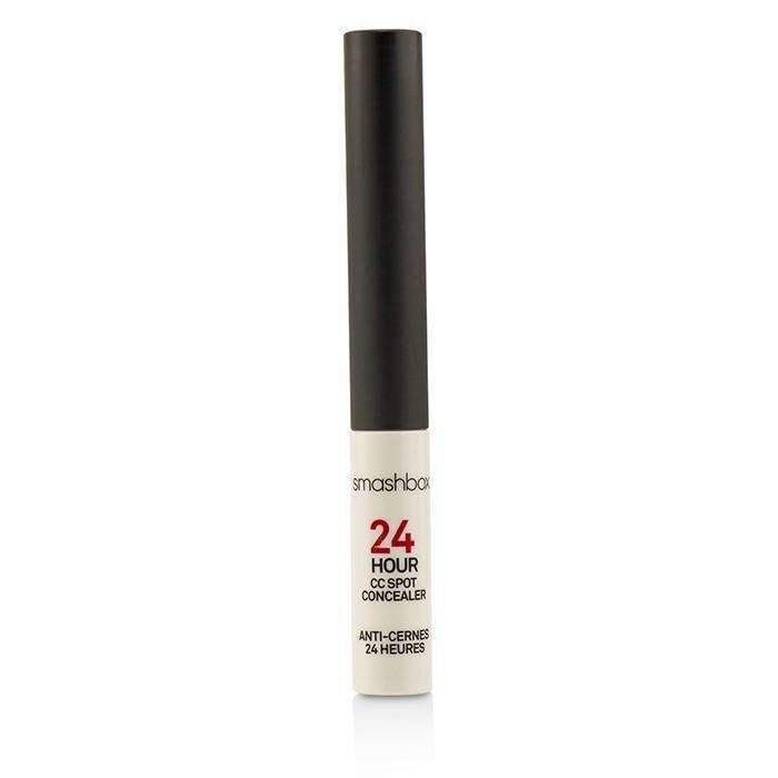24 Hour CC Spot Concealer - Light - 2.5ml-0.08oz-Make Up-JadeMoghul Inc.