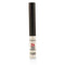 24 Hour CC Spot Concealer - Medium - 2.5ml-0.08oz-Make Up-JadeMoghul Inc.