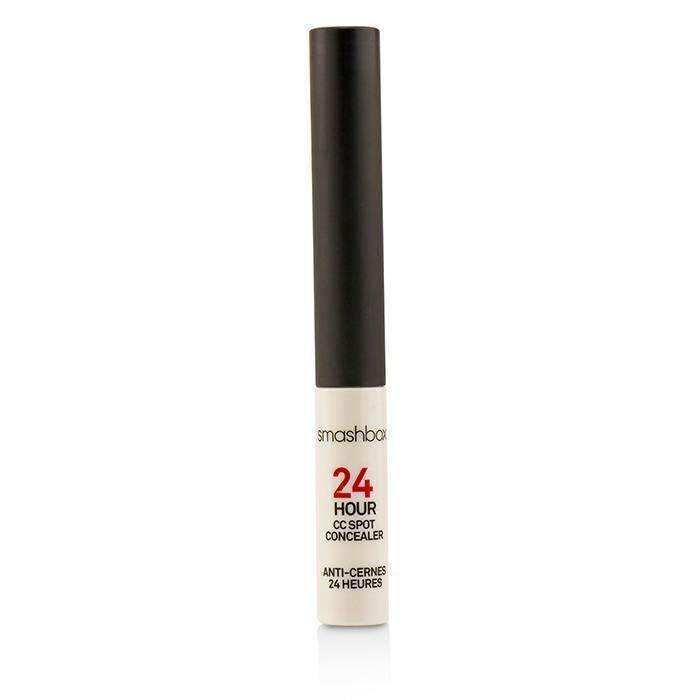 24 Hour CC Spot Concealer - Medium - 2.5ml-0.08oz-Make Up-JadeMoghul Inc.