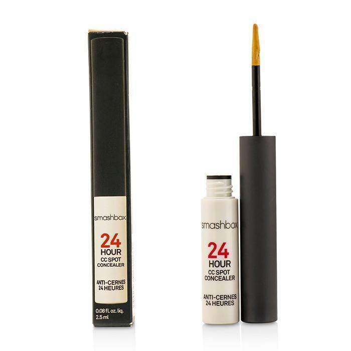 24 Hour CC Spot Concealer - Medium - 2.5ml-0.08oz-Make Up-JadeMoghul Inc.