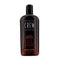 24-Hour Deodorant Body Wash - 450ml-15.2oz-Men's Skin-JadeMoghul Inc.