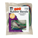 (24 PK) BIG RUBBER BANDS 7X1/8IN 12-Supplies-JadeMoghul Inc.