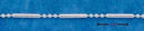 24" Sterling Silver Bead 1 Bar Chain-Silver Chains-7-JadeMoghul Inc.