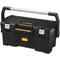 24" Tote with Power Tool Case-Tool Storage & Accessories-JadeMoghul Inc.