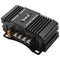 24-Volt DC to 12-Volt DC Power Step-Down Converter with PMW Technology (120 Watts)-Power Distribution & Supplies-JadeMoghul Inc.