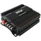 24-Volt DC to 12-Volt DC Power Step-Down Converter with PMW Technology (240 Watts)-Power Distribution & Supplies-JadeMoghul Inc.
