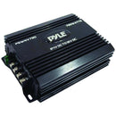 24-Volt to 12-Volt DC 720-Watt Max Step-down Converter-Power Distribution & Supplies-JadeMoghul Inc.