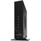 24 x 8 DOCSIS 3.0 Cable Modem-Cable Modems-JadeMoghul Inc.