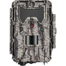 24.0-Megapixel Trophy(R) Aggressor Camera (Low-Glow)-Camping, Hunting & Accessories-JadeMoghul Inc.