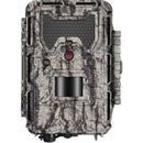 24.0-Megapixel Trophy(R) Aggressor Camera (No-Glow)-Camping, Hunting & Accessories-JadeMoghul Inc.