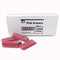 24/BX PINK ECONOMY WEDGE ERASERS-Supplies-JadeMoghul Inc.