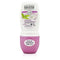 24h Deodorant Roll-On with Organic Rice Milk - Sensitive - 50ml/1.7oz-All Skincare-JadeMoghul Inc.