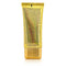 24K Gold Pure Luxury Lift & Firm Prism Cream - 50ml-1.7oz-All Skincare-JadeMoghul Inc.
