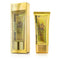 24K Gold Pure Luxury Lift & Firm Prism Cream - 50ml-1.7oz-All Skincare-JadeMoghul Inc.