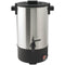 25-Cup Stainless Steel Coffee Urn-Small Appliances & Accessories-JadeMoghul Inc.