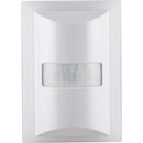 25-Lumen Motion-Boost LED Night-Light-Home Lighting & Accessories-JadeMoghul Inc.