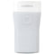 25-Lumen Stormproof Power Failure Night-Light & Flashlight-Flashlights, Headlights & Accessories-JadeMoghul Inc.