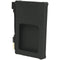 2.5" SATA Hard Drive Enclosure for Hi-Speed USB 2.0-SATA Enclosures & Accessories-JadeMoghul Inc.