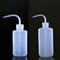 250/500ML Squeeze Bottle Succulent Potted plant Watering pot Portable Plastic Sauce Liquid Dispenser Non-Spray Watering Tools AExp