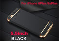 2500/3500mAh Portable PowerBank Battery Case For iPhone 6 6S 7 8 External Battery Charger Case For iPhone 6 6S Plus 7 8 Plus-Black for i6p i6sp-United States-JadeMoghul Inc.