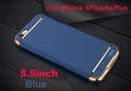2500/3500mAh Portable PowerBank Battery Case For iPhone 6 6S 7 8 External Battery Charger Case For iPhone 6 6S Plus 7 8 Plus-Blue for i6p i6sp-United States-JadeMoghul Inc.
