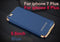 2500/3500mAh Portable PowerBank Battery Case For iPhone 6 6S 7 8 External Battery Charger Case For iPhone 6 6S Plus 7 8 Plus-Blue for i7P i8P-United States-JadeMoghul Inc.