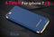 2500/3500mAh Portable PowerBank Battery Case For iPhone 6 6S 7 8 External Battery Charger Case For iPhone 6 6S Plus 7 8 Plus-Blue for iphone 7 8-United States-JadeMoghul Inc.