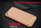 2500/3500mAh Portable PowerBank Battery Case For iPhone 6 6S 7 8 External Battery Charger Case For iPhone 6 6S Plus 7 8 Plus-Gold for i6p i6sp-United States-JadeMoghul Inc.