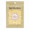 25g/Bag Wax beans No Strip Depilatory Hot Film Hard Wax Pellet Waxing Bikini Face Legs Body Hair Removal Bean For Women Men AExp