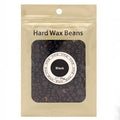25g/Bag Wax beans No Strip Depilatory Hot Film Hard Wax Pellet Waxing Bikini Face Legs Body Hair Removal Bean For Women Men AExp