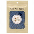 25g/Bag Wax beans No Strip Depilatory Hot Film Hard Wax Pellet Waxing Bikini Face Legs Body Hair Removal Bean For Women Men AExp