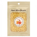 25g/Bag Wax beans No Strip Depilatory Hot Film Hard Wax Pellet Waxing Bikini Face Legs Body Hair Removal Bean For Women Men AExp