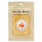 25g/Bag Wax beans No Strip Depilatory Hot Film Hard Wax Pellet Waxing Bikini Face Legs Body Hair Removal Bean For Women Men AExp
