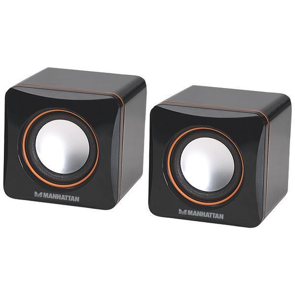 2600 Series Speaker System-Speakers & Accessories-JadeMoghul Inc.