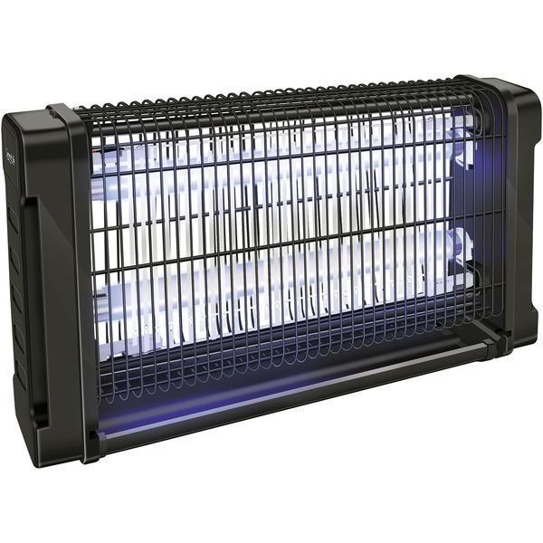265 Square-Ft Chemical-free Indoor Bug Zapper-Lawn & Garden Care-JadeMoghul Inc.