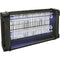 265 Square-Ft Chemical-free Indoor Bug Zapper-Lawn & Garden Care-JadeMoghul Inc.