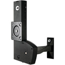 27"-42" Lift30X Interactive Mount-A/V Mounts & Organization-JadeMoghul Inc.